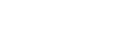 Metlab Supplies Ltd Logo White