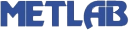 Metlab Supplies Logo